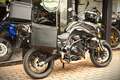 Benelli TRK 702 ***MOTO VERTE*** Noir - thumbnail 3