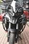 Benelli TRK 702 ***MOTO VERTE*** Noir - thumbnail 6