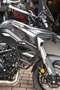 Benelli TRK 702 ***MOTO VERTE*** Noir - thumbnail 4