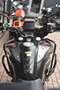 Benelli TRK 702 ***MOTO VERTE*** Noir - thumbnail 7