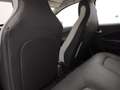 Renault ZOE Zen R110 my20 Bianco - thumbnail 17