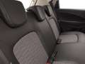 Renault ZOE Zen R110 my20 Bianco - thumbnail 23