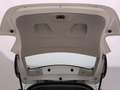 Renault ZOE Zen R110 my20 Bianco - thumbnail 20