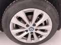 Renault ZOE Zen R110 my20 Bianco - thumbnail 26