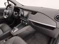 Renault ZOE Zen R110 my20 Bianco - thumbnail 24