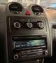 Volkswagen Caddy Combi 1.2 TSI Trendline|APK10-26|Airco|Cruise|Trek Grau - thumbnail 9
