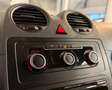 Volkswagen Caddy Combi 1.2 TSI Trendline|APK10-26|Airco|Cruise|Trek Grau - thumbnail 10