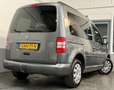Volkswagen Caddy Combi 1.2 TSI Trendline|APK10-26|Airco|Cruise|Trek Grau - thumbnail 12