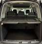 Volkswagen Caddy Combi 1.2 TSI Trendline|APK10-26|Airco|Cruise|Trek Grau - thumbnail 20