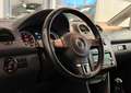 Volkswagen Caddy Combi 1.2 TSI Trendline|APK10-26|Airco|Cruise|Trek Grau - thumbnail 8