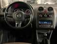 Volkswagen Caddy Combi 1.2 TSI Trendline|APK10-26|Airco|Cruise|Trek Grau - thumbnail 6
