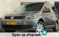 Volkswagen Caddy Combi 1.2 TSI Trendline|APK10-26|Airco|Cruise|Trek Grau - thumbnail 1