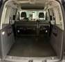Volkswagen Caddy Combi 1.2 TSI Trendline|APK10-26|Airco|Cruise|Trek Grau - thumbnail 14