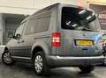 Volkswagen Caddy Combi 1.2 TSI Trendline|APK10-26|Airco|Cruise|Trek Grau - thumbnail 7