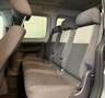 Volkswagen Caddy Combi 1.2 TSI Trendline|APK10-26|Airco|Cruise|Trek Grau - thumbnail 4