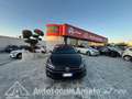 Volkswagen Polo 1.0 TSI 5p. Highline BlueMotion Technology Nero - thumbnail 2