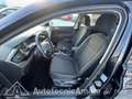 Volkswagen Polo 1.0 TSI 5p. Highline BlueMotion Technology Nero - thumbnail 6