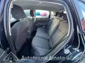 Volkswagen Polo 1.0 TSI 5p. Highline BlueMotion Technology Nero - thumbnail 15