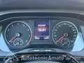 Volkswagen Polo 1.0 TSI 5p. Highline BlueMotion Technology Nero - thumbnail 8