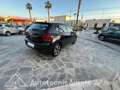 Volkswagen Polo 1.0 TSI 5p. Highline BlueMotion Technology Nero - thumbnail 5