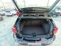 Volkswagen Polo 1.0 TSI 5p. Highline BlueMotion Technology Nero - thumbnail 4