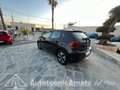 Volkswagen Polo 1.0 TSI 5p. Highline BlueMotion Technology Nero - thumbnail 11