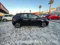 Volkswagen Polo 1.0 TSI 5p. Highline BlueMotion Technology Nero - thumbnail 14