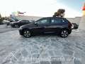 Volkswagen Polo 1.0 TSI 5p. Highline BlueMotion Technology Nero - thumbnail 3