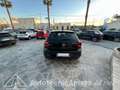 Volkswagen Polo 1.0 TSI 5p. Highline BlueMotion Technology Nero - thumbnail 12
