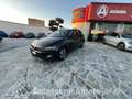 Volkswagen Polo 1.0 TSI 5p. Highline BlueMotion Technology Nero - thumbnail 13