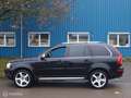 Volvo XC90 7P AWD 3.2 R-Design Standkachel Leer Xenon APk 11. Schwarz - thumbnail 4
