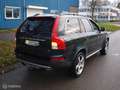 Volvo XC90 7P AWD 3.2 R-Design Standkachel Leer Xenon APk 11. Schwarz - thumbnail 9