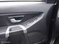 Volvo XC90 7P AWD 3.2 R-Design Standkachel Leer Xenon APk 11. Schwarz - thumbnail 26