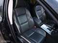 Volvo XC90 7P AWD 3.2 R-Design Standkachel Leer Xenon APk 11. Schwarz - thumbnail 13