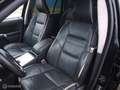 Volvo XC90 7P AWD 3.2 R-Design Standkachel Leer Xenon APk 11. Schwarz - thumbnail 11