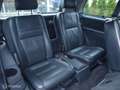 Volvo XC90 7P AWD 3.2 R-Design Standkachel Leer Xenon APk 11. Schwarz - thumbnail 16