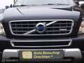 Volvo XC90 7P AWD 3.2 R-Design Standkachel Leer Xenon APk 11. Schwarz - thumbnail 7