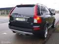 Volvo XC90 7P AWD 3.2 R-Design Standkachel Leer Xenon APk 11. Schwarz - thumbnail 5