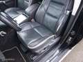 Volvo XC90 7P AWD 3.2 R-Design Standkachel Leer Xenon APk 11. Schwarz - thumbnail 12