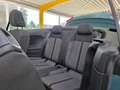 Volkswagen T-Roc Cabriolet Style LED App-Connect Navigation Vert - thumbnail 14