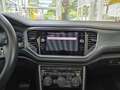 Volkswagen T-Roc Cabriolet Style LED App-Connect Navigation Vert - thumbnail 32