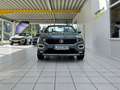 Volkswagen T-Roc Cabriolet Style LED App-Connect Navigation Vert - thumbnail 3