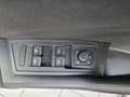 Volkswagen T-Roc Cabriolet Style LED App-Connect Navigation Vert - thumbnail 13