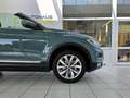 Volkswagen T-Roc Cabriolet Style LED App-Connect Navigation Vert - thumbnail 5