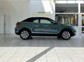 Volkswagen T-Roc Cabriolet Style LED App-Connect Navigation Vert - thumbnail 7
