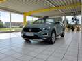 Volkswagen T-Roc Cabriolet Style LED App-Connect Navigation Vert - thumbnail 2
