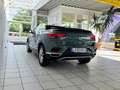 Volkswagen T-Roc Cabriolet Style LED App-Connect Navigation Vert - thumbnail 11