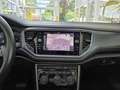 Volkswagen T-Roc Cabriolet Style LED App-Connect Navigation Vert - thumbnail 28