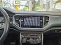 Volkswagen T-Roc Cabriolet Style LED App-Connect Navigation Vert - thumbnail 27