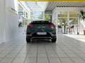 Volkswagen T-Roc Cabriolet Style LED App-Connect Navigation Vert - thumbnail 10